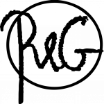 RåtogGodt_Hovedlogo_Sort-1024x1024