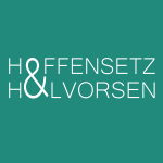 hvid logo grøn baggrund kvadrat (nyeste)