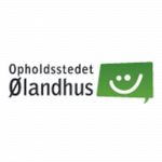 Ølandhus-min-2